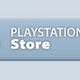 Illustration for article titled PAL PlayStation Store Update